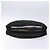 Borsa a Spalla Gucci Bamboo Nylon Nero Argento 001 1553 1577 Auth bs28640 - vista 5