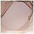 LOUIS VUITTON Borsa a Spalla Monogram Bucket GM M42236 LV Auth 138786 Monogramma - vista 10