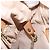 LOUIS VUITTON Borsa a Spalla Monogram Bucket GM M42236 LV Auth 138786 Monogramma - vista 12
