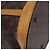 LOUIS VUITTON Borsa a Spalla Monogram Bucket GM M42236 LV Auth 138786 Monogramma - vista 17