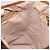 LOUIS VUITTON Borsa a Spalla Monogram Bucket GM M42236 LV Auth 138786 Monogramma - vista 21