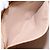 LOUIS VUITTON Borsa a Spalla Monogram Bucket GM M42236 LV Auth 138786 Monogramma - vista 22