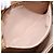 LOUIS VUITTON Borsa a Spalla Monogram Bucket GM M42236 LV Auth 138786 Monogramma - vista 23