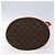 LOUIS VUITTON Borsa a Spalla Monogram Bucket GM M42236 LV Auth 138786 Monogramma - vista 5