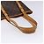 LOUIS VUITTON Borsa a Spalla Monogram Bucket GM M42236 LV Auth 138786 Monogramma - vista 7