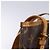 LOUIS VUITTON Borsa a Spalla Monogram Bucket GM M42236 LV Auth 138786 Monogramma - vista 9