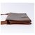 Céline Borsa a Spalla in Tela Macadam CELINE in Pelle PVC Marrone Oro Auth ki5877 D'oro - vista 3