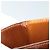 LOUIS VUITTON Borsa a Mano Monogram Vernis Reade MM Bronzo M91143 LV Auth 137924 - vista 10
