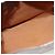 LOUIS VUITTON Borsa a Mano Monogram Vernis Reade MM Bronzo M91143 LV Auth 137924 - vista 11