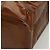 LOUIS VUITTON Borsa a Mano Monogram Vernis Reade MM Bronzo M91143 LV Auth 137924 - vista 15