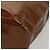 LOUIS VUITTON Borsa a Mano Monogram Vernis Reade MM Bronzo M91143 LV Auth 137924 - vista 17