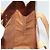 LOUIS VUITTON Borsa a Mano Monogram Vernis Reade MM Bronzo M91143 LV Auth 137924 - vista 20