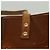 LOUIS VUITTON Borsa a Mano Monogram Vernis Reade MM Bronzo M91143 LV Auth 137924 - vista 9