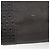 Hermès HERMES Handtasche Her Line MM Canvas Grau Silber Auth 140108 Braun - Ansicht 10