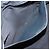 Hermès HERMES Handtasche Her Line MM Canvas Grau Silber Auth 140108 Braun - Ansicht 12