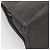 Hermès HERMES Handtasche Her Line MM Canvas Grau Silber Auth 140108 Braun - Ansicht 14