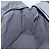 Hermès HERMES Handtasche Her Line MM Canvas Grau Silber Auth 140108 Braun - Ansicht 19