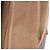 LOUIS VUITTON Borsa a Spalla Monogram Saumur 35 M42254 LV Auth 138785 Monogramma - vista 11