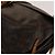 LOUIS VUITTON Borsa a Spalla Monogram Saumur 35 M42254 LV Auth 138785 Monogramma - vista 14