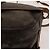 LOUIS VUITTON Borsa a Spalla Monogram Saumur 35 M42254 LV Auth 138785 Monogramma - vista 16