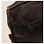 LOUIS VUITTON Borsa a Spalla Monogram Saumur 35 M42254 LV Auth 138785 Monogramma - vista 17