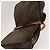 LOUIS VUITTON Borsa a Spalla Monogram Saumur 35 M42254 LV Auth 138785 Monogramma - vista 19