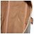 LOUIS VUITTON Borsa a Spalla Monogram Saumur 35 M42254 LV Auth 138785 Monogramma - vista 25
