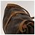 LOUIS VUITTON Borsa a Spalla Monogram Saumur 35 M42254 LV Auth 138785 Monogramma - vista 6
