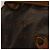 LOUIS VUITTON Borsa a Spalla Monogram Saumur 35 M42254 LV Auth 138785 Monogramma - vista 7