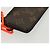 LOUIS VUITTON Monogram Solar Powered Ray Pochette Cles M44487 LV Auth 138926 Monogramm - Ansicht 14