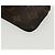 LOUIS VUITTON Monogram Solar Powered Ray Pochette Cles M44487 LV Auth 138926 Monogramm - Ansicht 15