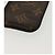LOUIS VUITTON Monogram Solar Powered Ray Pochette Cles M44487 LV Auth 138926 Monogramm - Ansicht 16