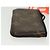 LOUIS VUITTON Monogram Solar Powered Ray Pochette Cles M44487 LV Auth 138926 Monogramm - Ansicht 3