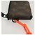 LOUIS VUITTON Monogram Solar Powered Ray Pochette Cles M44487 LV Auth 138926 Monogramm - Ansicht 4