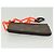 LOUIS VUITTON Monogram Solar Powered Ray Pochette Cles M44487 LV Auth 138926 Monogramm - Ansicht 5