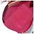 LOUIS VUITTON Handtasche Monogram Vernis Reade PM Pomme D'amour M91990 Auth BA4907 Rot - Ansicht 10