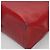 LOUIS VUITTON Handtasche Monogram Vernis Reade PM Pomme D'amour M91990 Auth BA4907 Rot - Ansicht 15