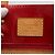 LOUIS VUITTON Handtasche Monogram Vernis Reade PM Pomme D'amour M91990 Auth BA4907 Rot - Ansicht 17