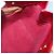 LOUIS VUITTON Handtasche Monogram Vernis Reade PM Pomme D'amour M91990 Auth BA4907 Rot - Ansicht 18