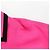 Céline CELINE Short Sleeved T Shirt Rayon Pink Auth 138998 - view 10