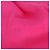 Céline CELINE Short Sleeved T Shirt Rayon Pink Auth 138998 - view 11