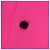 Céline CELINE Short Sleeved T Shirt Rayon Pink Auth 138998 - view 12