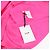 Céline CELINE Short Sleeved T Shirt Rayon Pink Auth 138998 - view 13