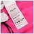 Céline CELINE Short Sleeved T Shirt Rayon Pink Auth 138998 - view 15