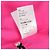 Céline CELINE Short Sleeved T Shirt Rayon Pink Auth 138998 - view 16