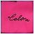 Céline CELINE Short Sleeved T Shirt Rayon Pink Auth 138998 - view 7