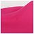 Céline CELINE Short Sleeved T Shirt Rayon Pink Auth 138998 - view 9