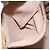 LOUIS VUITTON Borsa a Spalla Monogram Bucket GM M42236 LV Auth th6298 Monogramma - vista 11