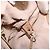 LOUIS VUITTON Borsa a Spalla Monogram Bucket GM M42236 LV Auth th6298 Monogramma - vista 12