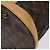 LOUIS VUITTON Borsa a Spalla Monogram Bucket GM M42236 LV Auth th6298 Monogramma - vista 15